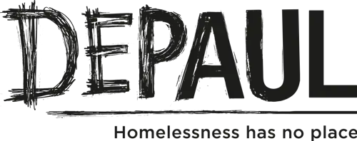 DePaul