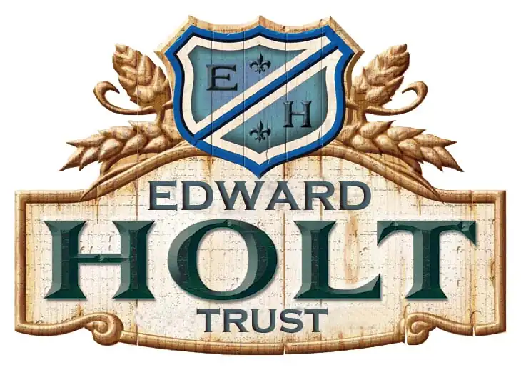 Edward Holt Trust